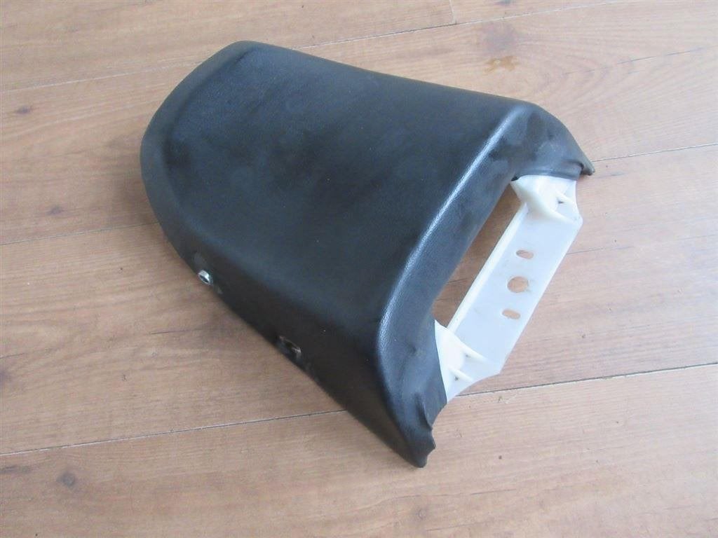 Suzuki GSX600F zadel voor buddy seat GSX 600 F buddyseat, Ophalen of Verzenden, Gebruikt