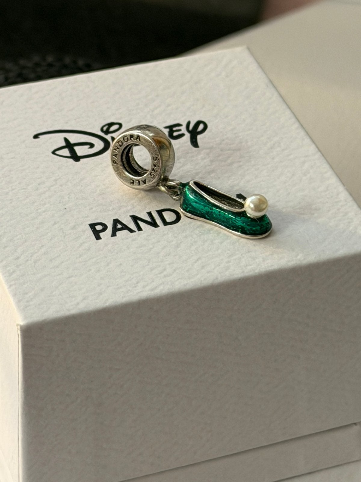 Pandora  bekijk ook mijn andere advertenties, Sieraden, Tassen en Uiterlijk, Ophalen, Zo goed als nieuw, Zilver, Pandora