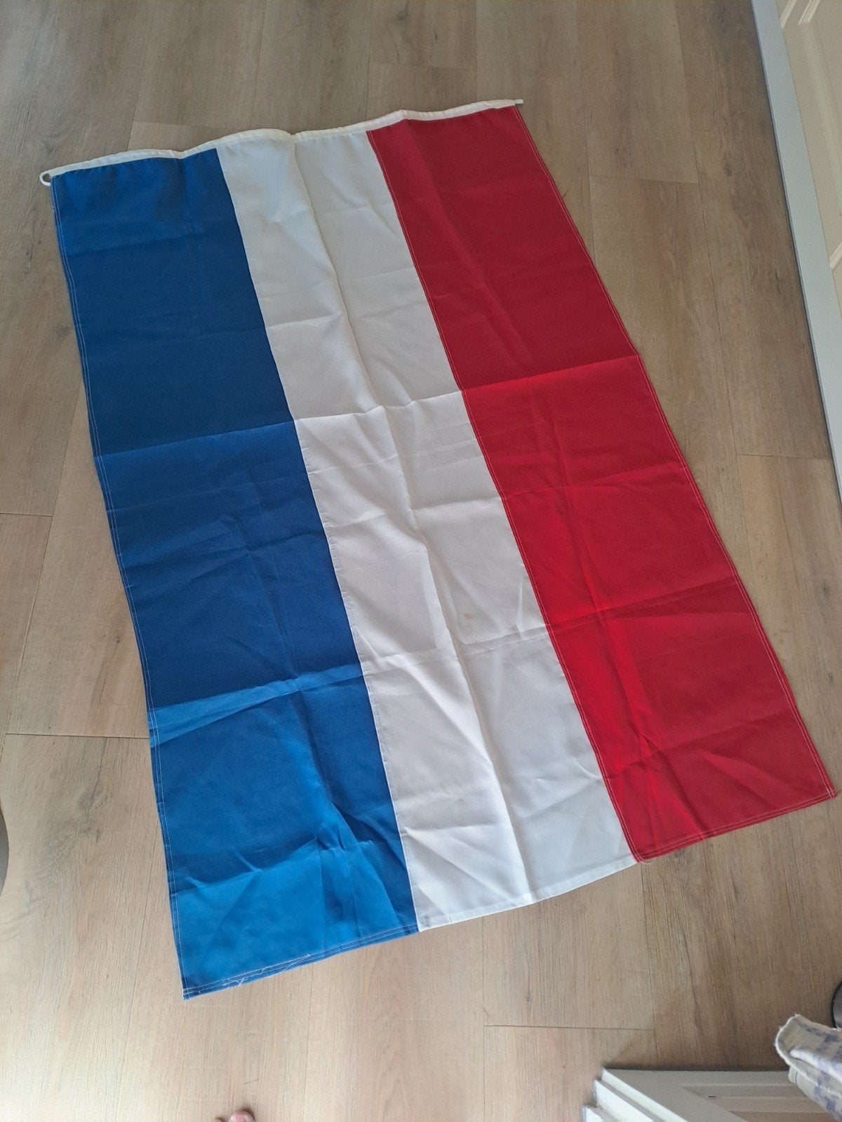 nederlandse vlag, Diversen, Ophalen of Verzenden