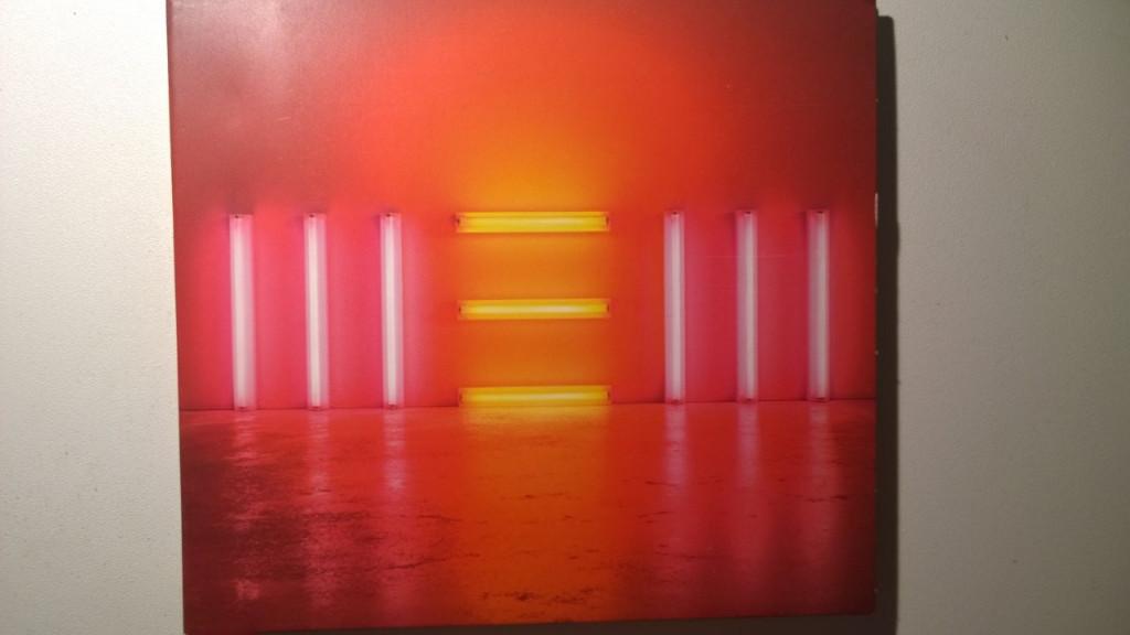 Paul McCartney - New, Cd's en Dvd's, Ophalen of Verzenden, Zo goed als nieuw