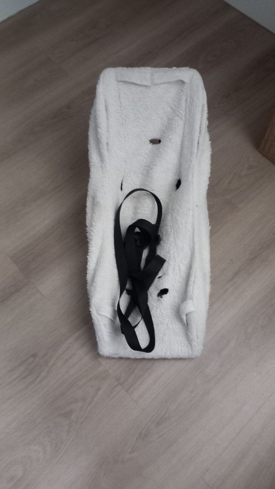 Baby stoeltjes, Ophalen of Verzenden, 0 t/m 10 kg