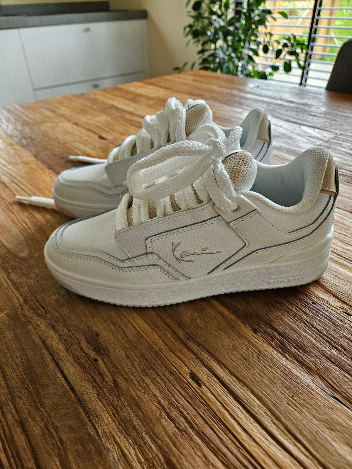 Karl Kani sneakers, maat 39, nog nooit gedragen, Ophalen of Verzenden