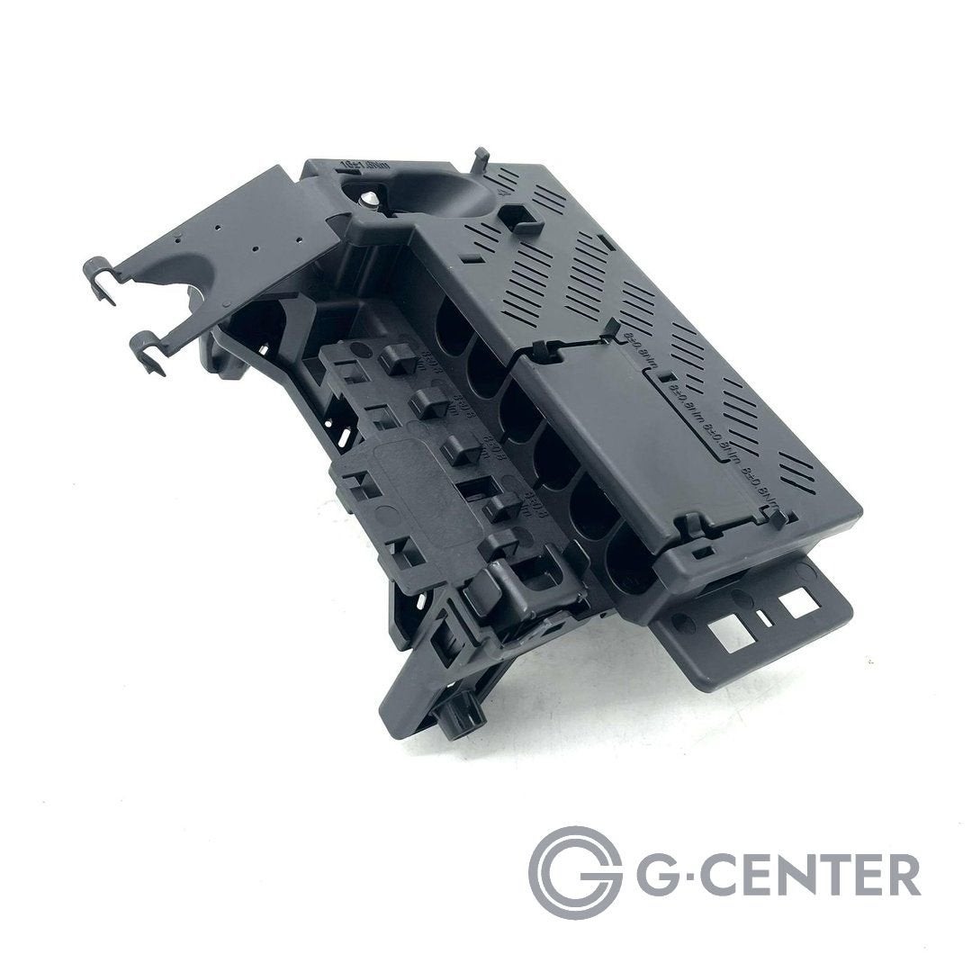 Mercedes-Benz Zekeringhouder A1675404131  NIEUW, -, -, Nieuw, Ophalen of Verzenden