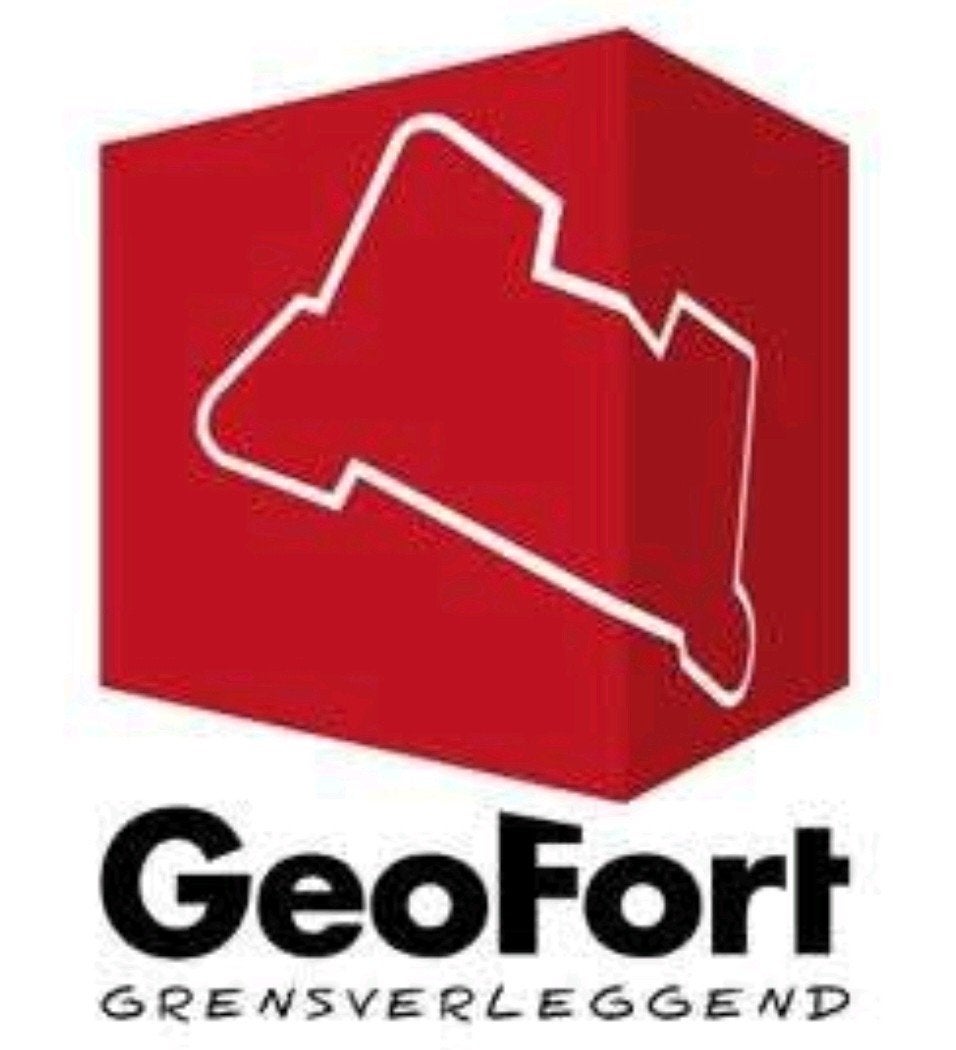 Toekomstmuseum Geofort 2e kaartje GRATIS, Tickets en Kaartjes, Drie personen of meer, Kortingskaart