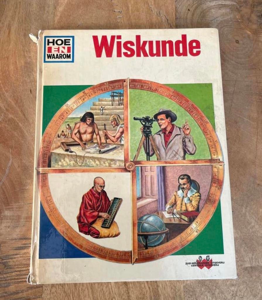 Rommelmarkt spullen, Ophalen of Verzenden, Zo goed als nieuw