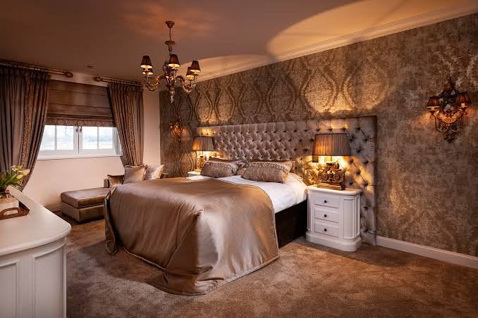 Kamer gezocht in Bleiswijk