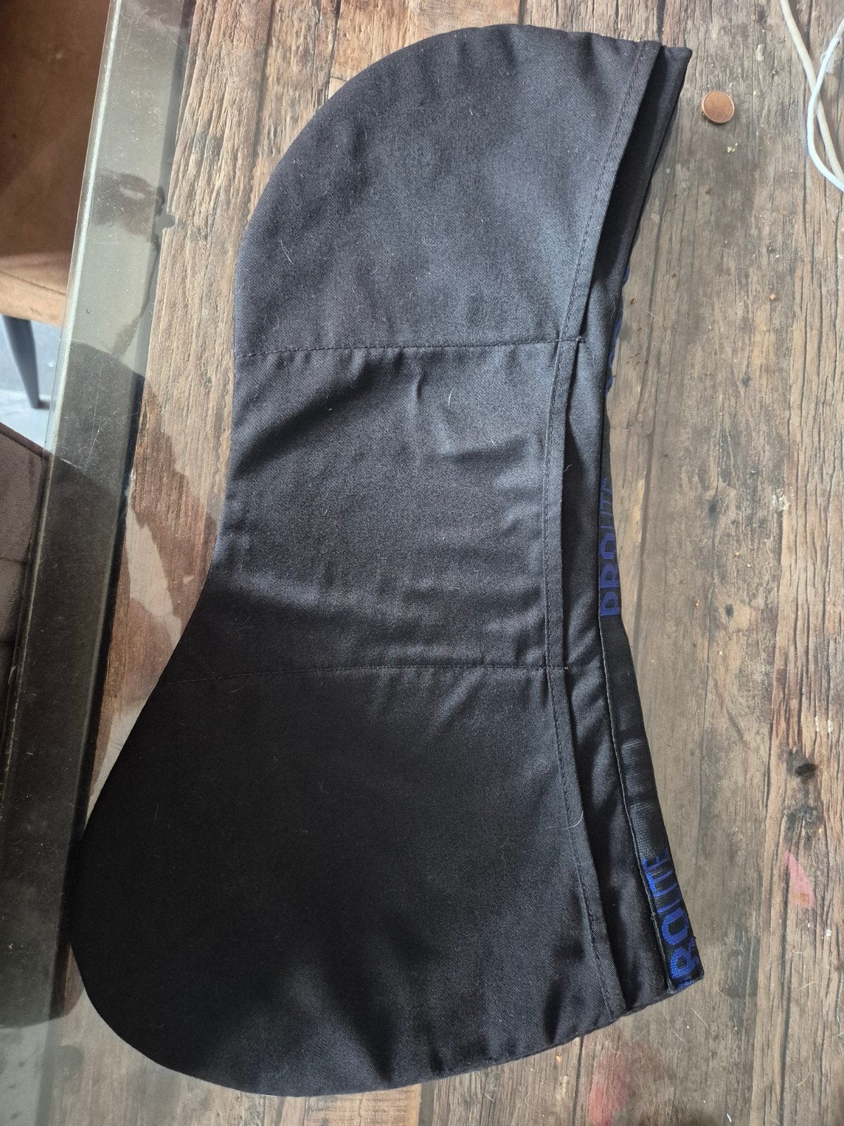 Prolite tri pad zgan, Ophalen of Verzenden