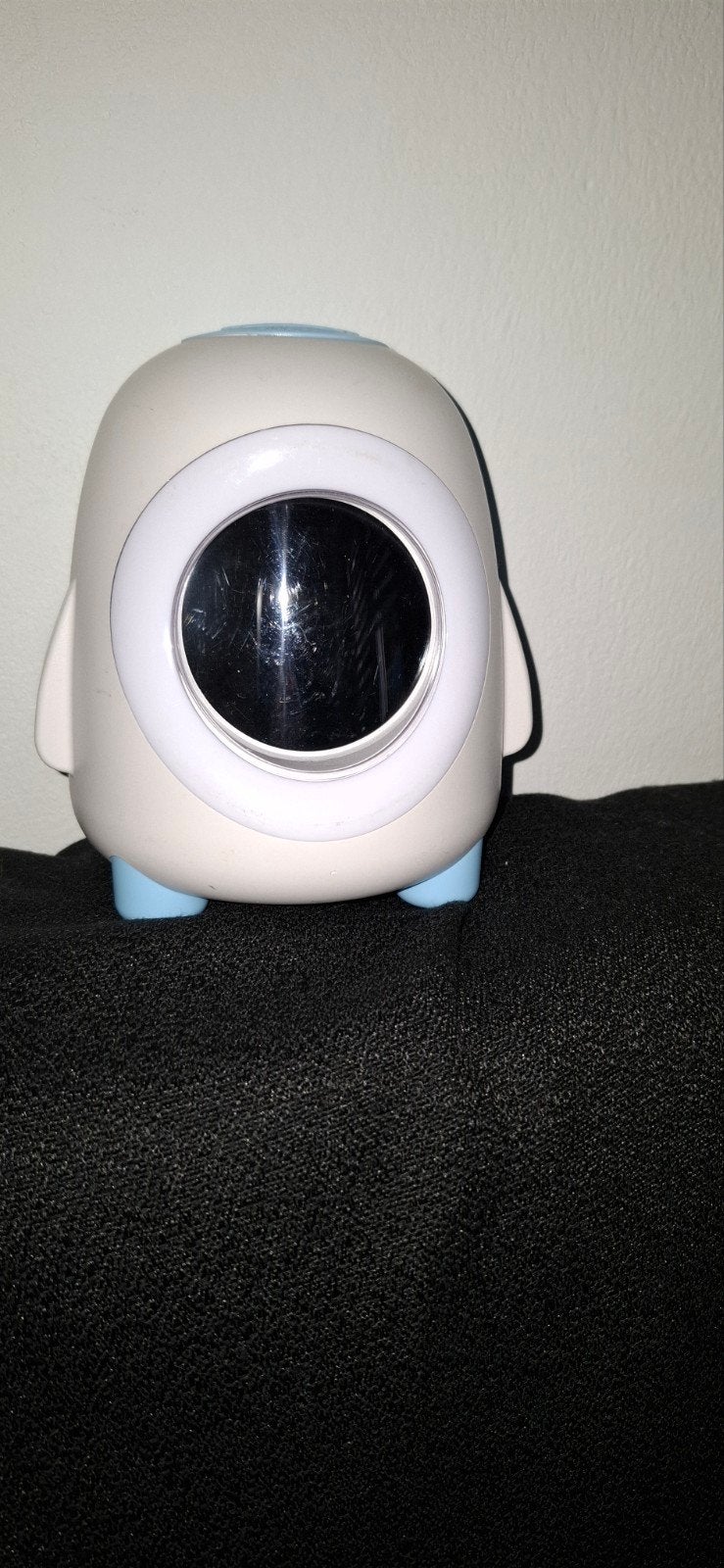Moonie's Wiggles slaaptrainer, Ophalen of Verzenden