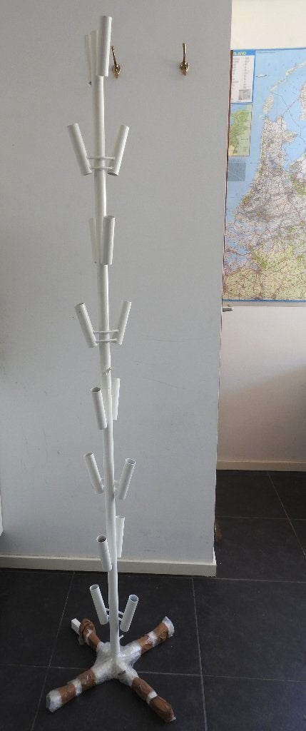 ballonnen standaard, Hobby en Vrije tijd, Feestartikelen, Ophalen of Verzenden, Nieuw, Overige typen, Overige