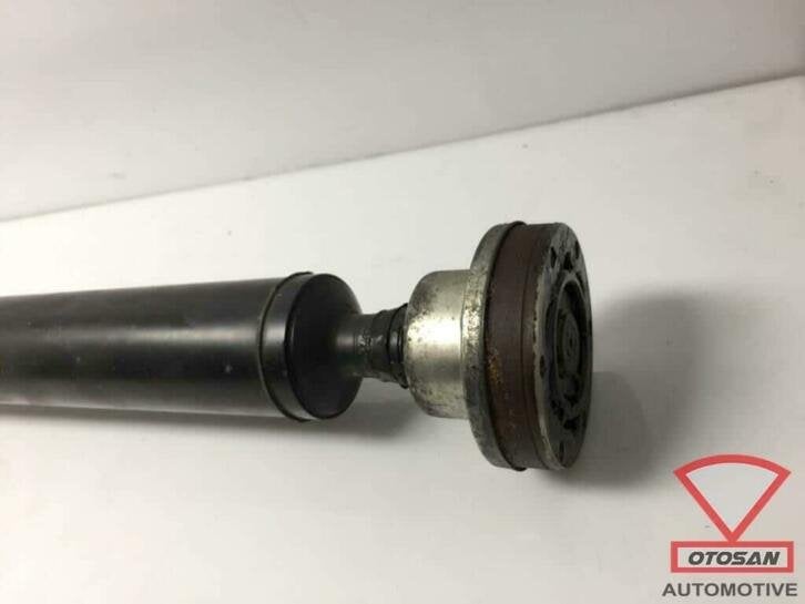 vw touareg 2017 vag cardanas tussenas 4m0521101g, Gebruikt, Volkswagen, Volkswagen AG, Berliner Ring 2
38440  Wolfsburg, DE