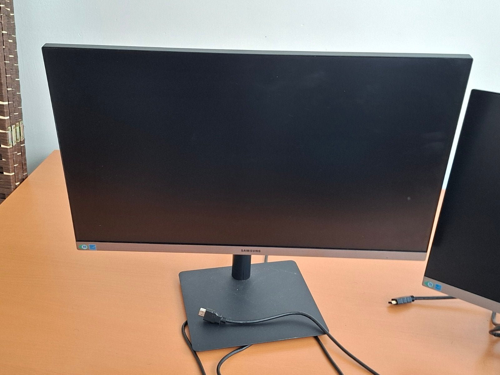 Montitor, Computers en Software, Ophalen, 101 t/m 150 Hz, HDMI, Full HD