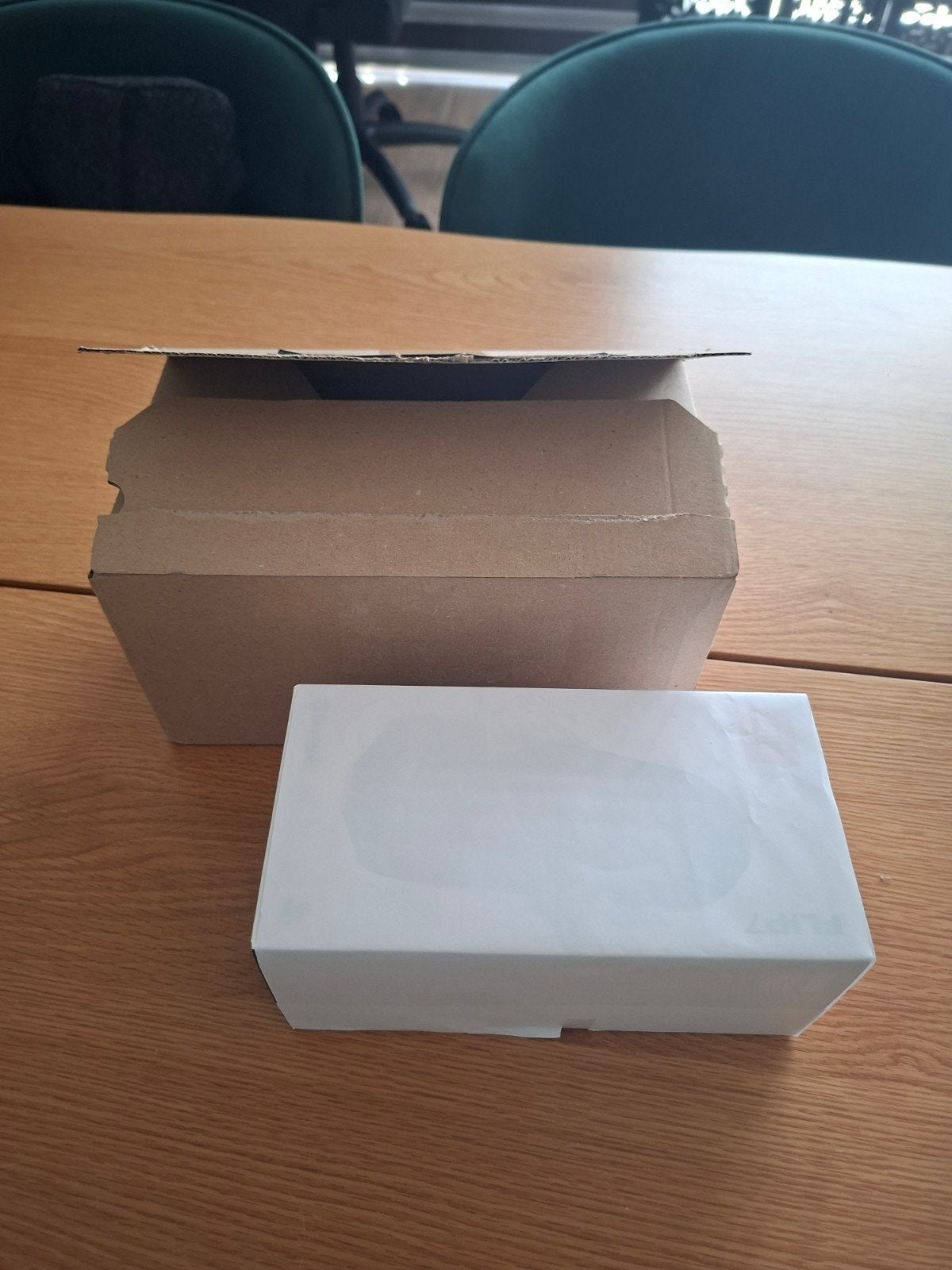 Foto 9 van JBL Flip 7 Bluetooth speaker – nieuw in doos