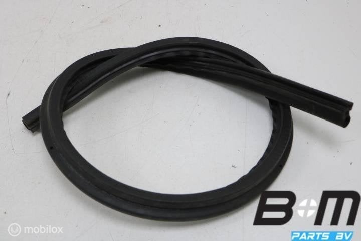 Afdichting waterkast Audi A4 B7 8E0823723B, Gebruikt