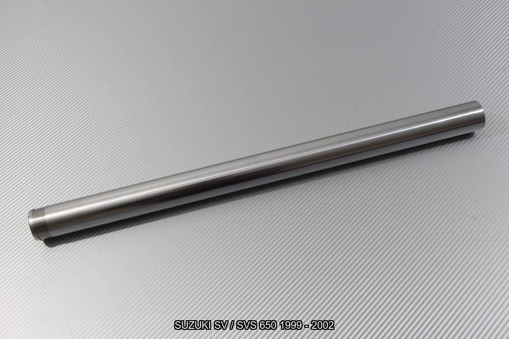 Voorvorkpoten SPR SUZUKI SV / SVS 650 1999 - 2002, Verzenden, Nieuw