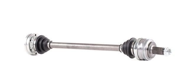 BMW E46 aandrijfas BMW E46 steekas BMW E46 homokineet aandri, -, -, Nieuw, Ophalen of Verzenden