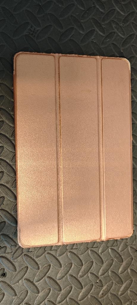 Galaxy Tab S6 Lite, 10 inch, Refurbished, Ophalen of Verzenden, Wi-Fi