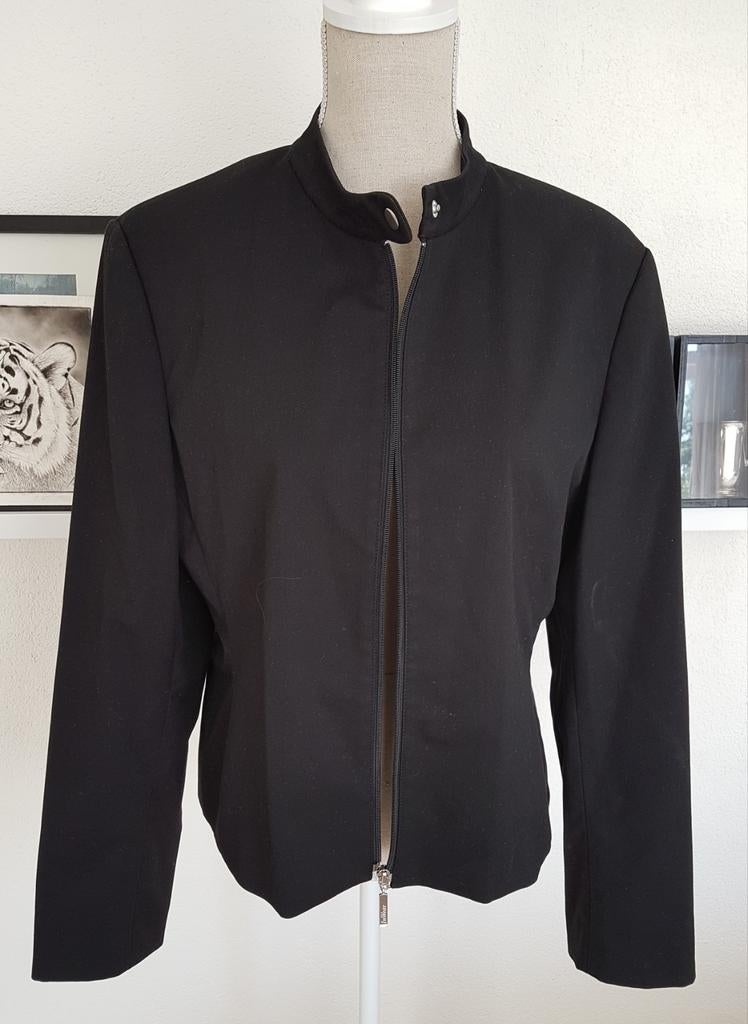 Jasje Inwear, Maat 38/40 (M), Zwart, Ophalen of Verzenden, Zo goed als nieuw