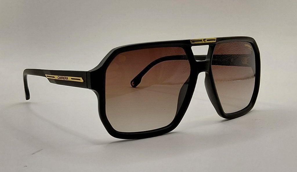CARRERA VICTORY 003, Info@rolfoptiek.nl, Italie, Zonnebril, Zwart