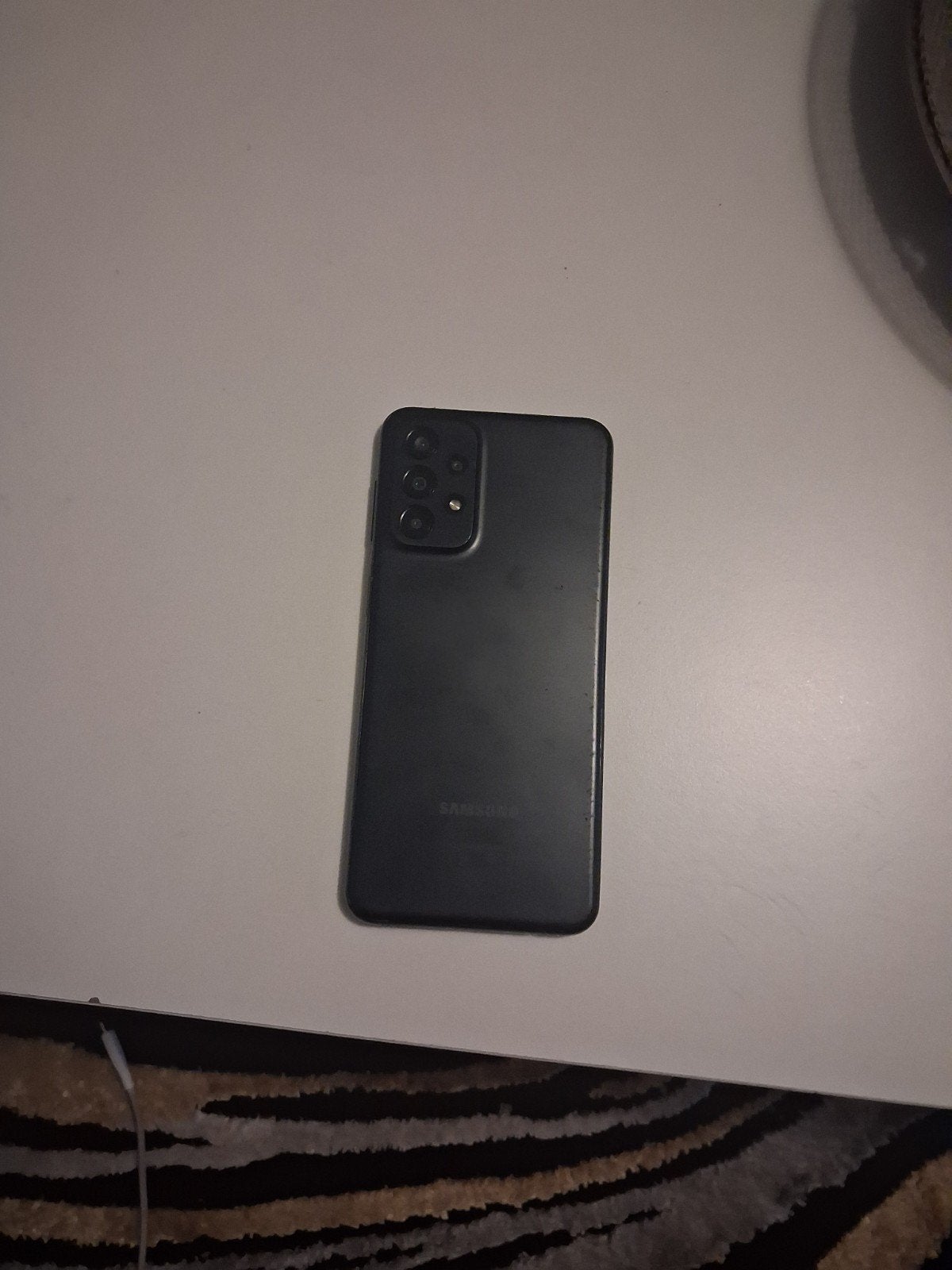 samsung a23 5g, Ophalen of Verzenden, Refurbished