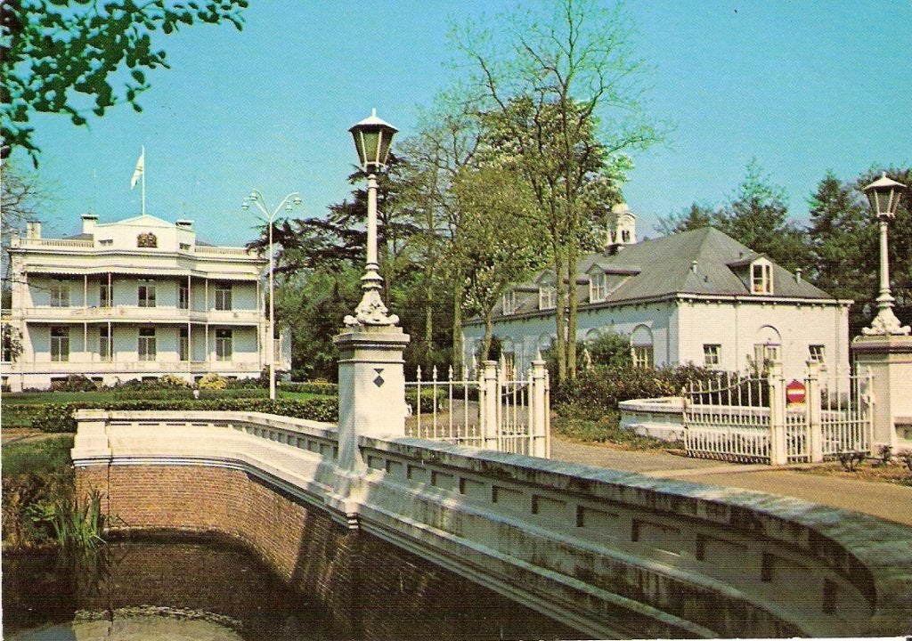 Putten       337, Ophalen of Verzenden, Voor 1920, Gelderland
