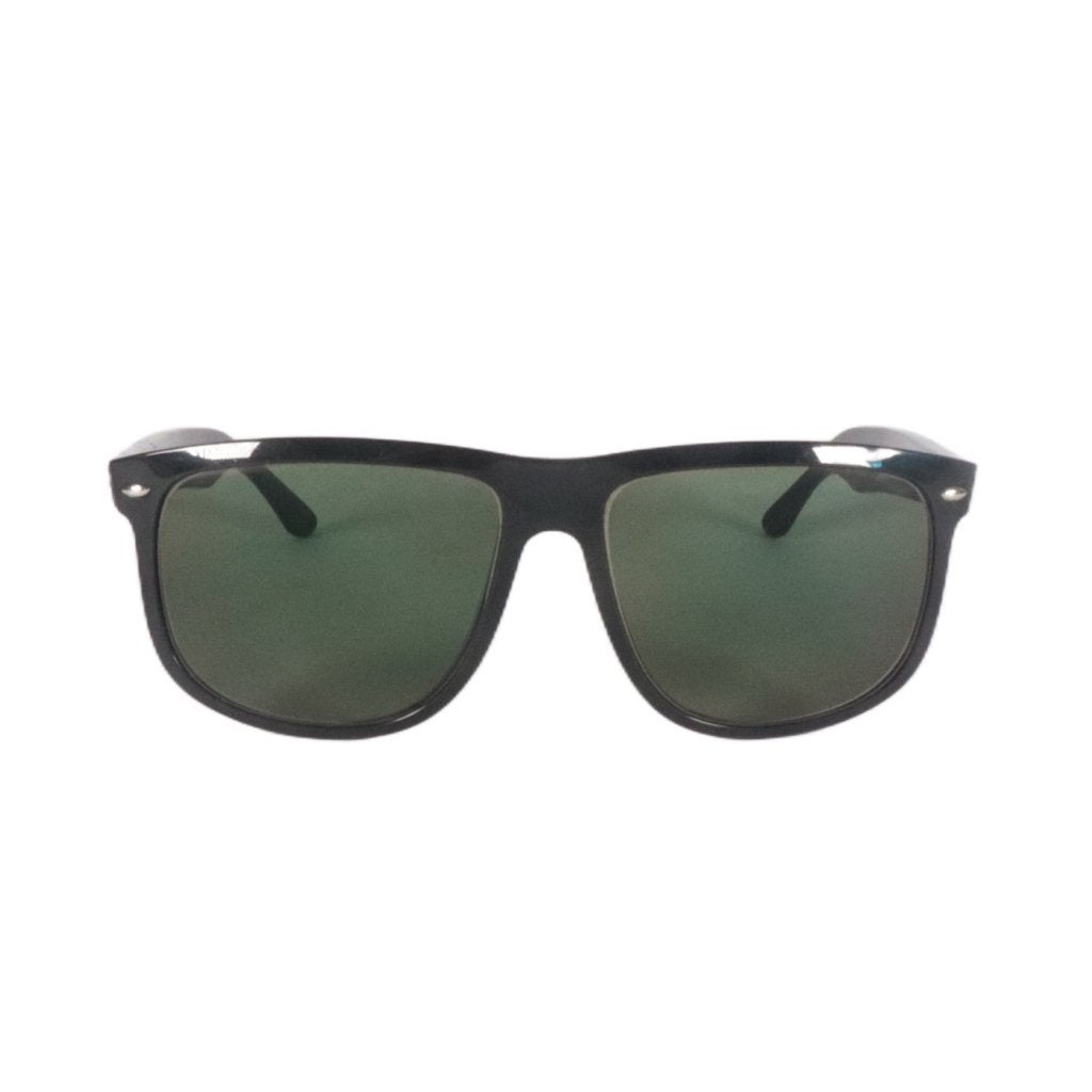 Ray-Ban RB4147 601/58 Zonnebril - Nette Staat, Ray-Ban, Gebruikt, Support@rayban.com, Luxottica Group, 2 Via S. Marco
Milan 20121
Italy