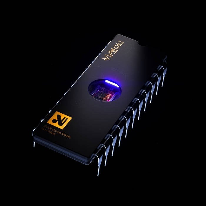 Tuning Chip voor BMW R850 R1100 R1150 R1200 Chiptuning GS RT, Ophalen of Verzenden, Nieuw