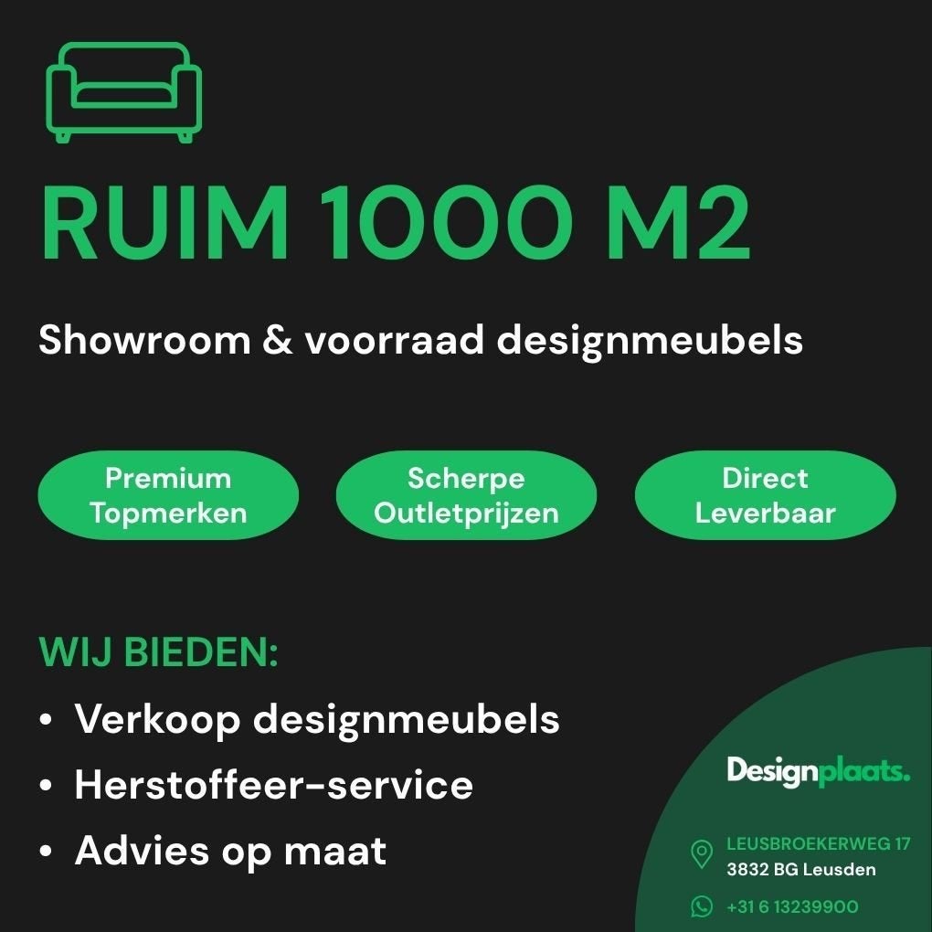 NIEUWSTAAT Roche Bobois Annagramme Hoekbank + GARANTIE, Roche Bobois, Design Bank Bankstel Zetel Hoekbank Roche Bobois, Hoekbank