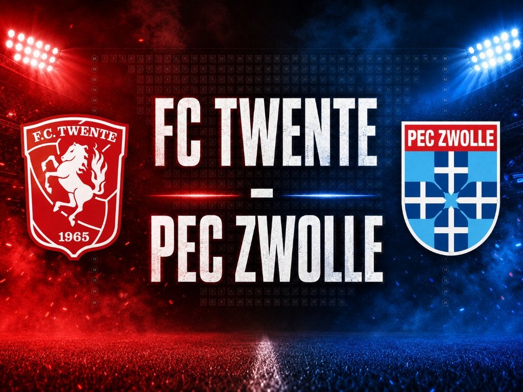 Tickets FC Twente - PEC Zwolle, Tickets en Kaartjes, Seizoenskaart, Twee personen, Augustus