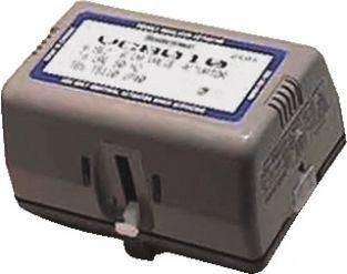 Remeha VC8040ZZ37E motor driewegklep  - S113643, Ophalen of Verzenden, Nieuw