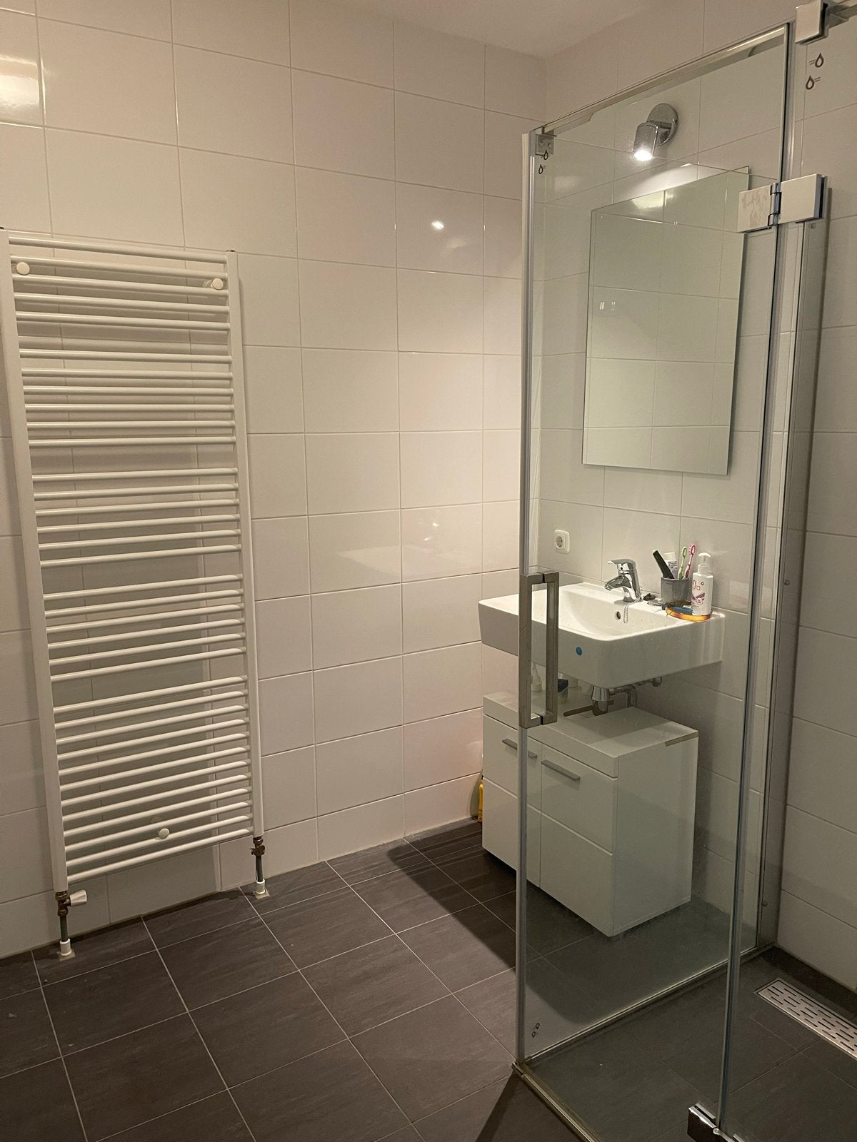 Appartement te huur, Huizen en Kamers, Huizen te huur, Utrecht
