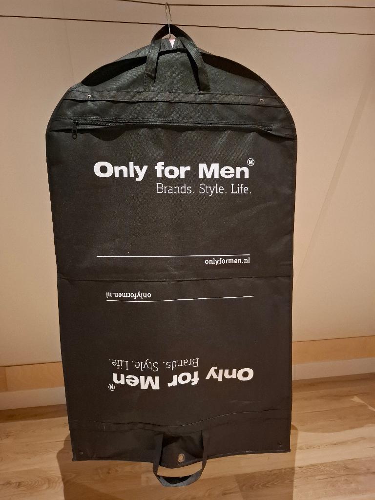 Galapak te koop, Kleding | Heren, Kostuums en Colberts, Blauw, Runway, Ophalen of Verzenden, Zo goed als nieuw