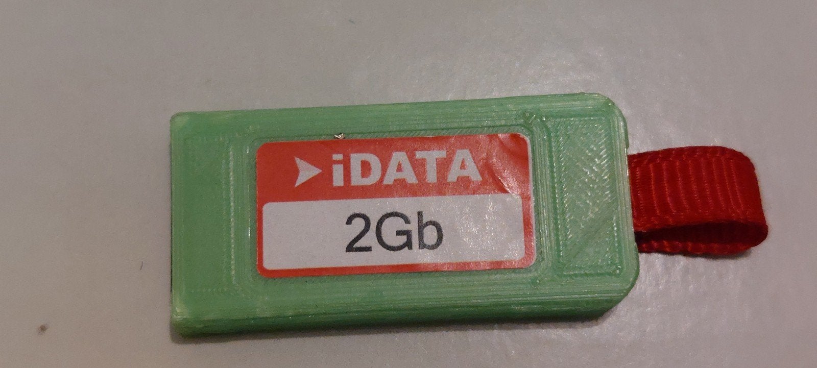 2GB-geheugenkaart voor Garmin GPSMAP 276C 296 376C 378 396.., Ophalen of Verzenden, Zo goed als nieuw