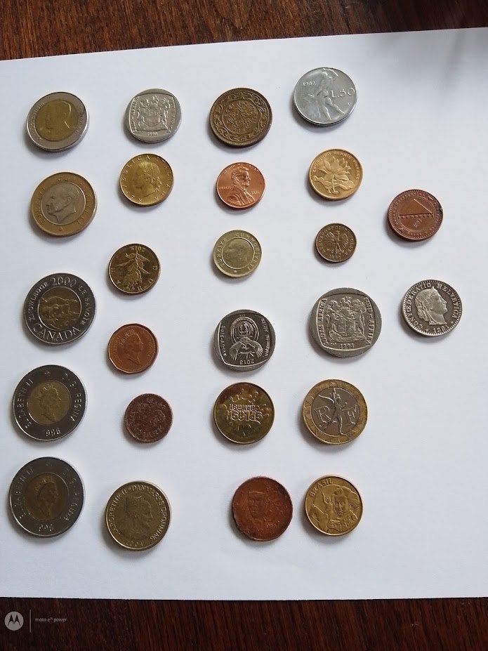 oude munten, Postzegels en Munten, Munten | Nederland, Koningin Beatrix, Zilver, Losse munt, Overige waardes