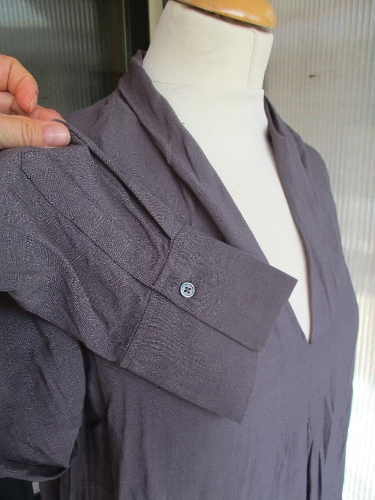 Marc O'Polo, size 40, Maat 38/40 (M), Verzenden, Zo goed als nieuw, Marc O'Polo