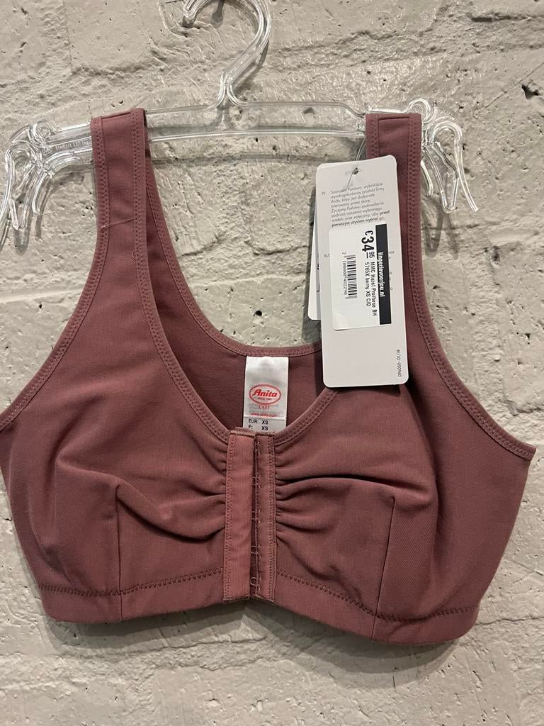 Anita bh maat XS C/D  NIEUW!! Nu €15,-, Ophalen of Verzenden, BH