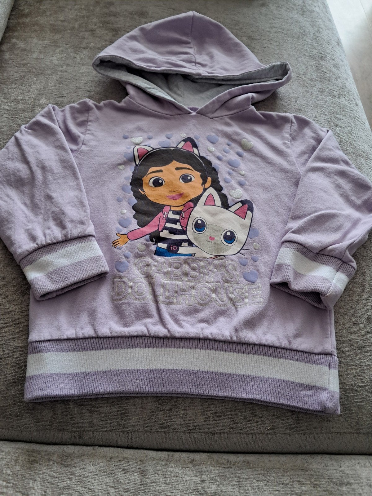 shirt mt 98-104 is zéér netjes geen gebreken, Kinderen en Baby's, Ophalen of Verzenden, Zo goed als nieuw, Meisje, Shirt of Longsleeve