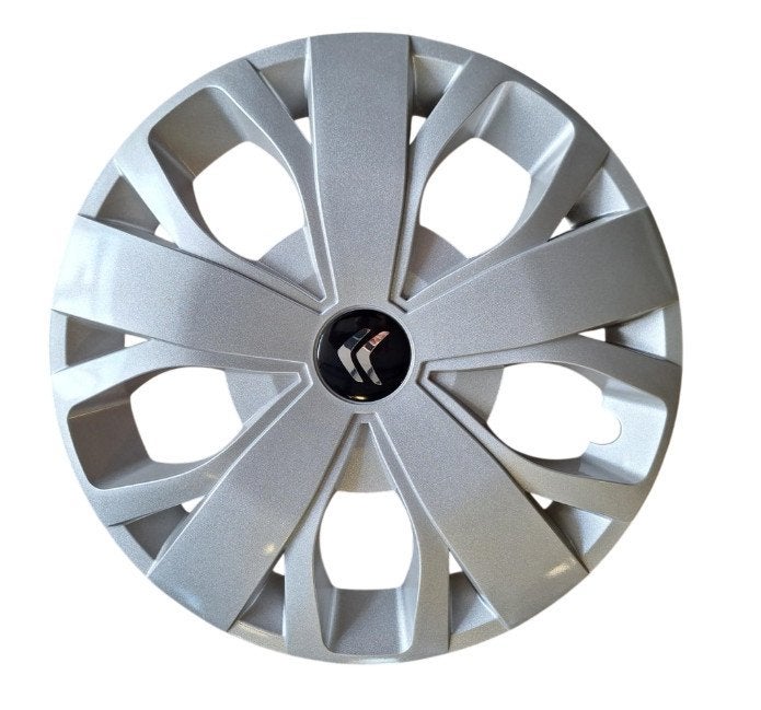 Wieldop Citroën Jumper 16 inch Nieuw model vanaf 2014 (per, Buurserstraat 15 A, 7481 EG,Haaksbergen, Ophalen of Verzenden, Info@123CamperOnderdelen.nl
