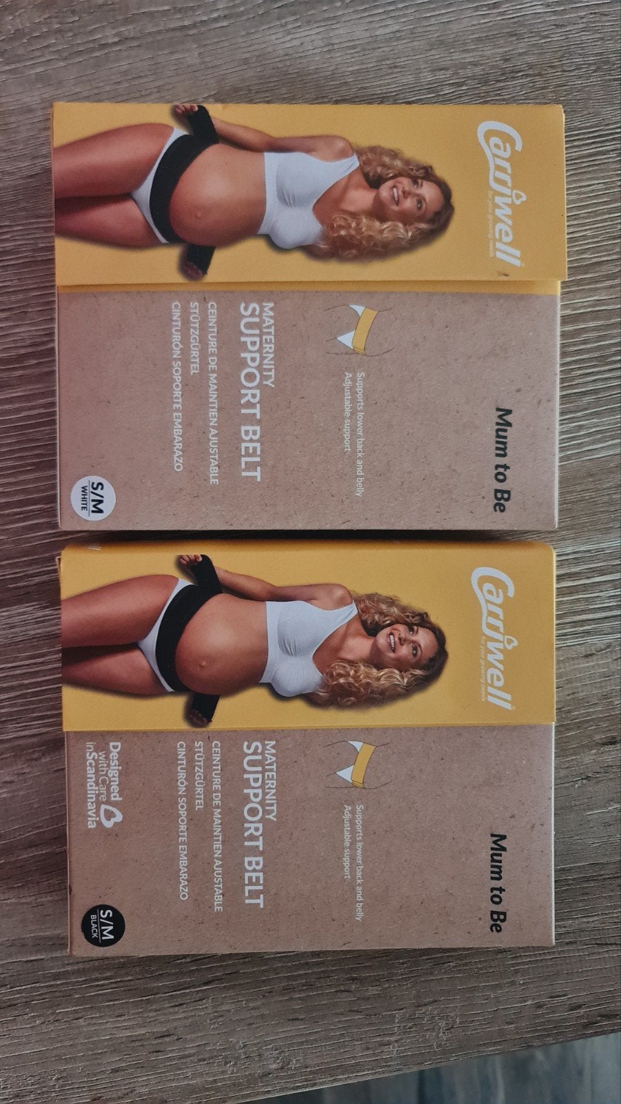 Verstelbare buikband, Nieuw, Rug, Draagzak, Ophalen