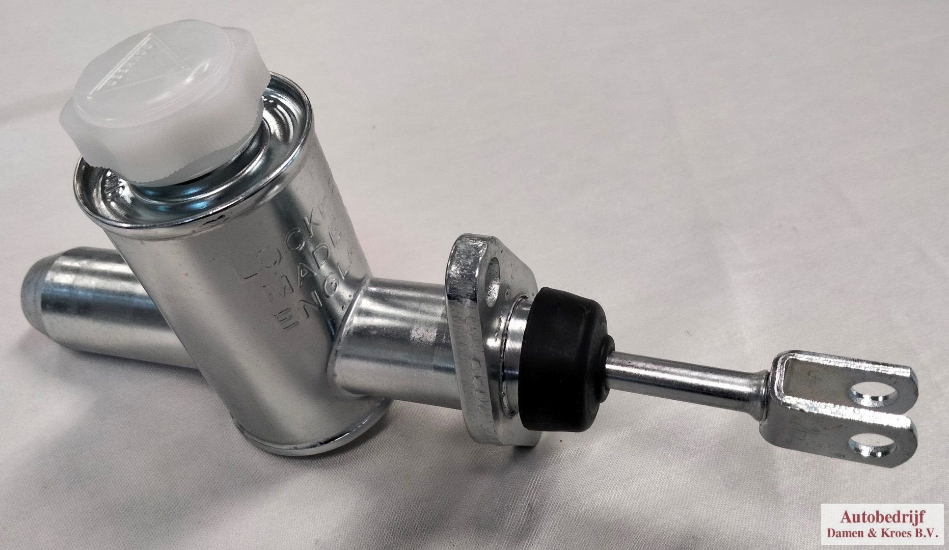 Hoofdcilinder koppeling MGB GMC1007, -, -, Nieuw, Ophalen of Verzenden