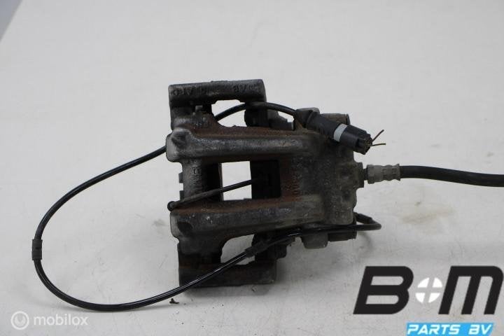 Remklauw RA BMW F31 34216850974, Gebruikt