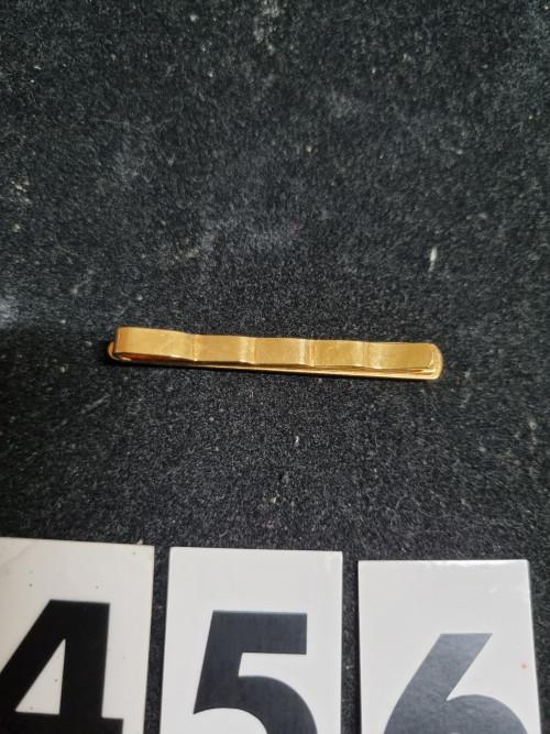 Dasspeld 456, Ophalen of Verzenden, 'T Olde Gre-j, Info@toldegrej.nl, Endepoelstraat 20f Didam