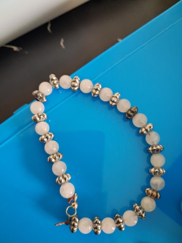 Te koop armband lees beschrijving, Ophalen of Verzenden, Nieuw