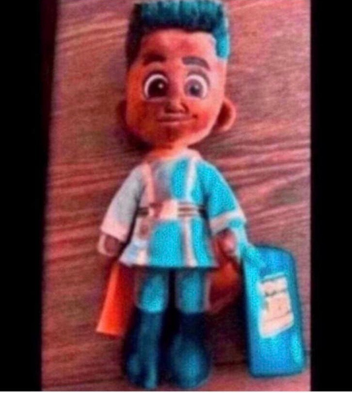 Star wars knuffels, Verzamelen, Star Wars, Ophalen, Zo goed als nieuw, Overige typen