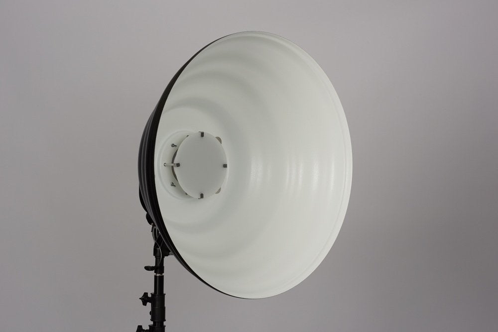 Mola Setti 71 cm, Audio, Tv en Foto, Ophalen of Verzenden, Zo goed als nieuw, Overige merken, Overige typen