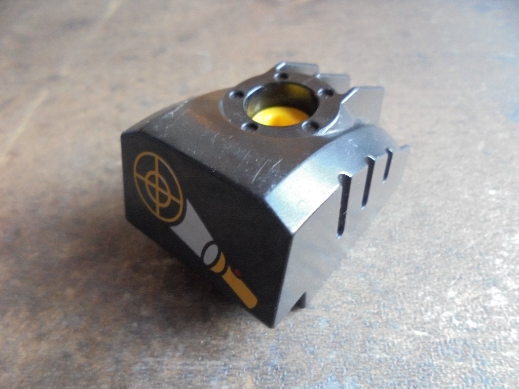Lego Duplo Toolo MyBot Engine Program Brick (zie foto's), Ophalen of Verzenden, Gebruikt, Losse stenen, Duplo
