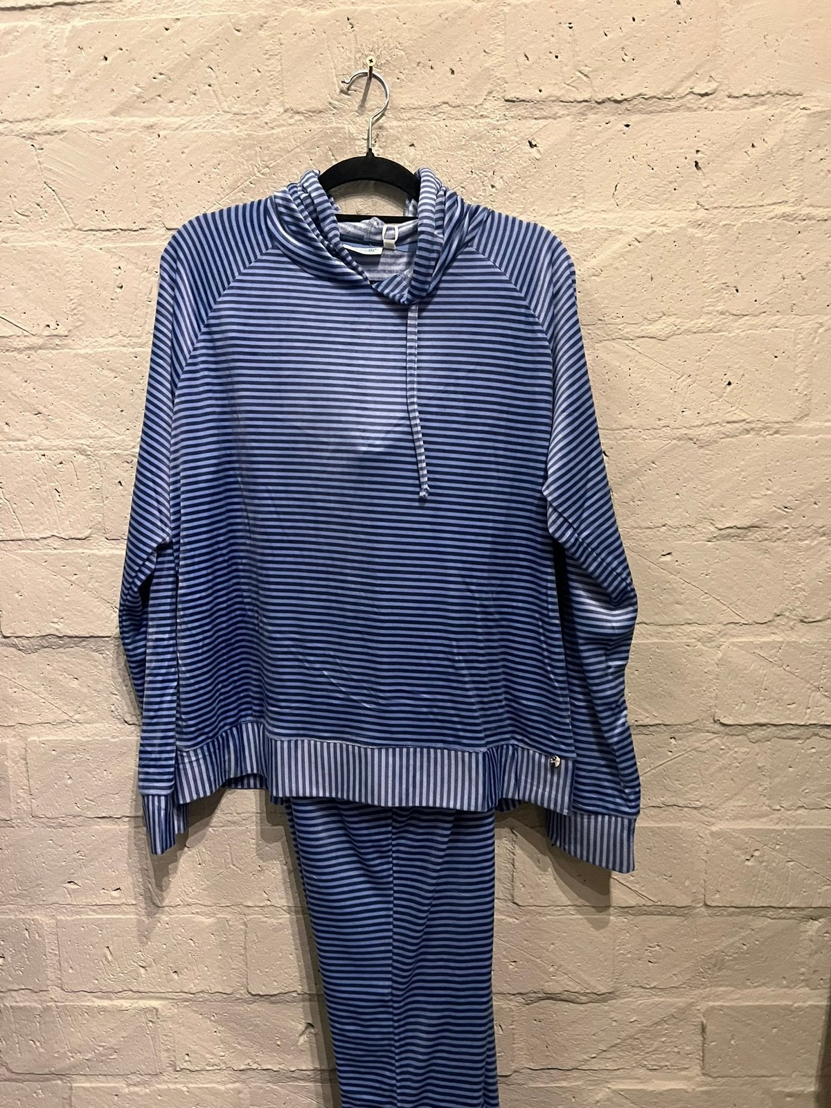 Pastunette pyjama maat 36 38 46 48 NIEUW!! Nu €25,-, Ophalen of Verzenden, Nieuw