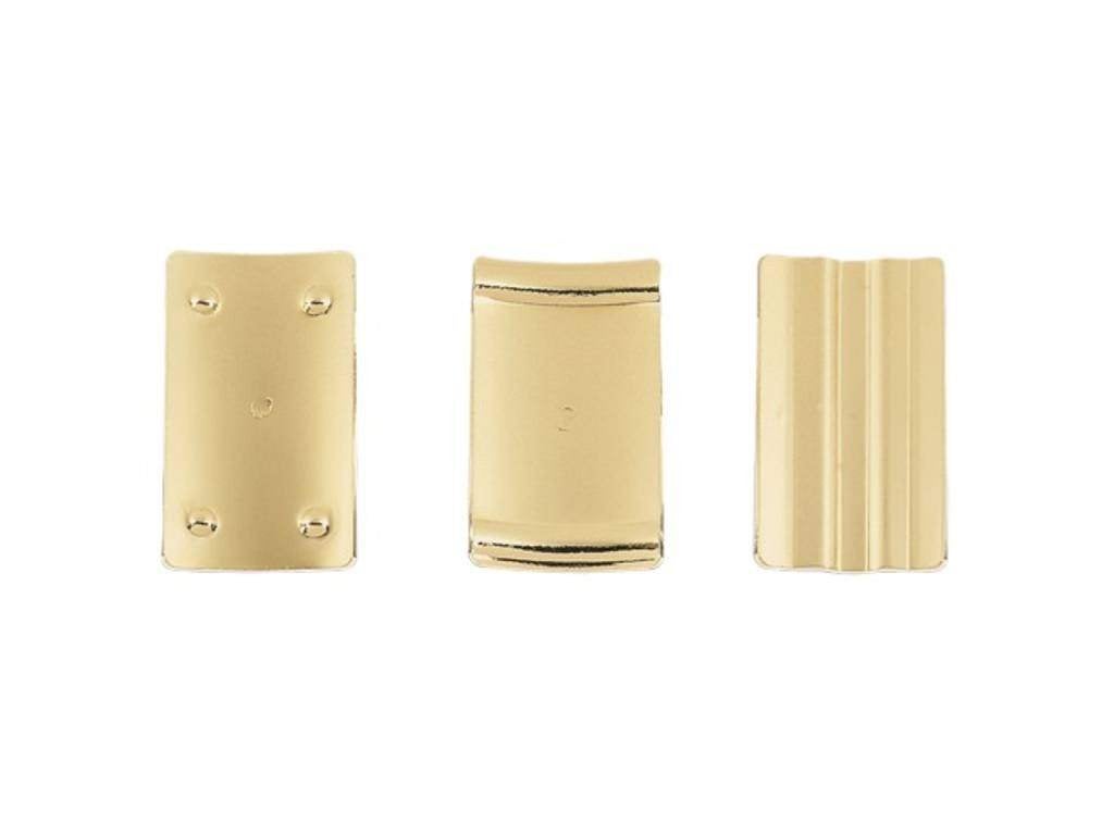 Ligature Tenor Saxofoon Vandoren PP08, Optimum,, -, -, Saxofoon, Nieuw