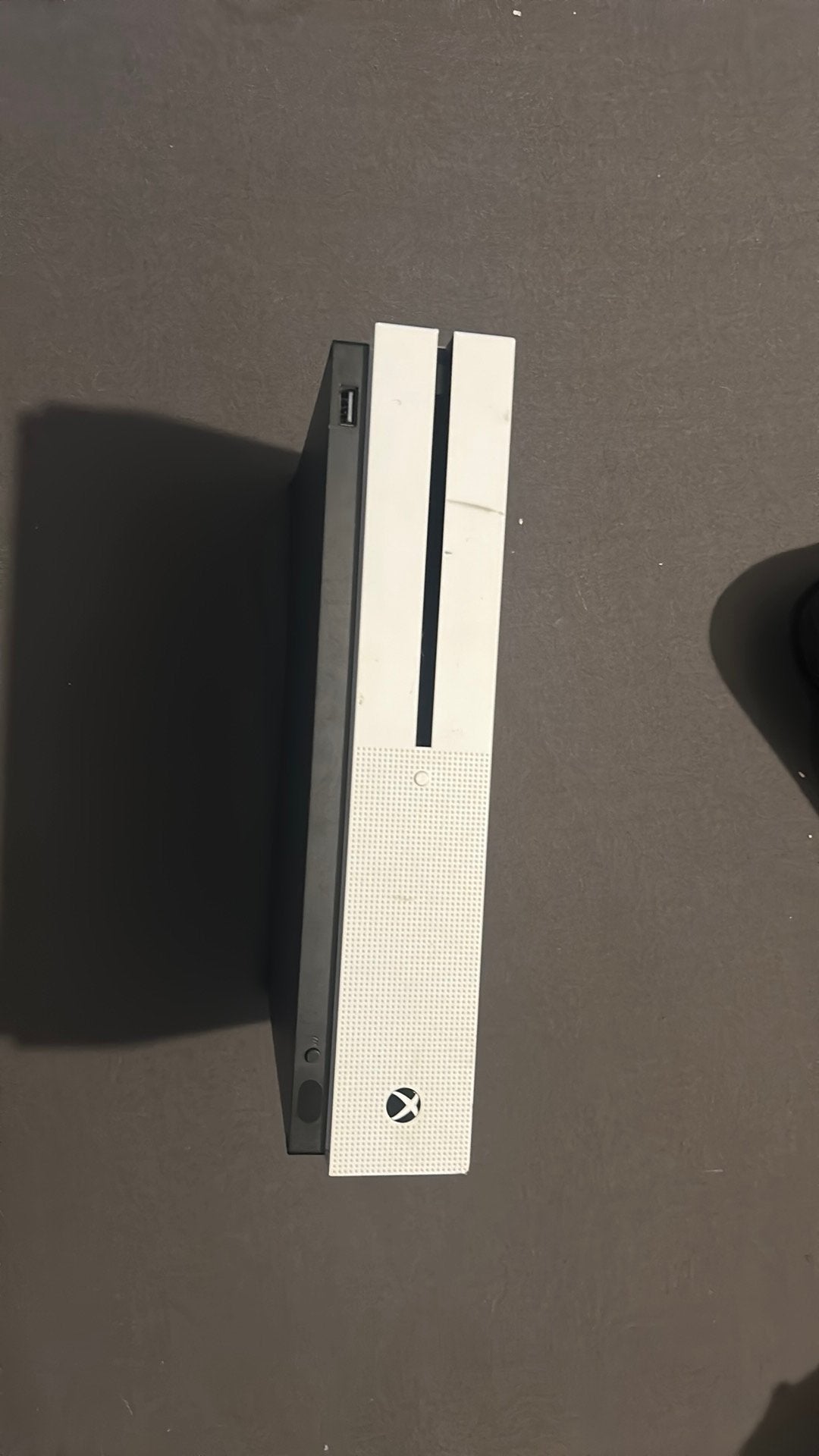 Xbox