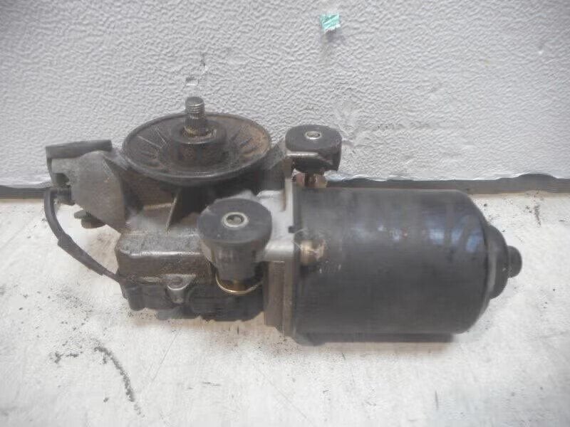 RUITENWISSERMOTOR VOOR Toyota Corolla (E9) (5110-12720), Gebruikt, Kundenbetreuung@toyota.de, Ophalen of Verzenden, Toyota