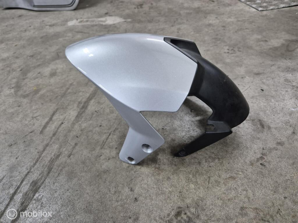 Spatbord origineel voorspatbord Multistrada 620 1000 1100, Motoren, Onderdelen | Ducati, Gebruikt, Factorystore.service@ducati.com